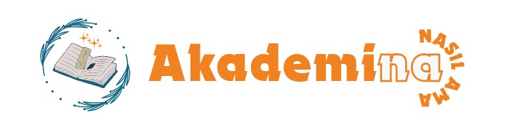Akademina