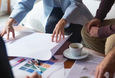 akademina-org-proje-danismanlik