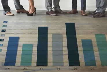 akademina-performans-yonetimi