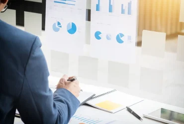 akademina-performans-yonetimi-sistemi