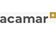 acamar